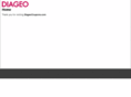 diageocoupons.com