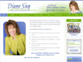 dianesieg.com