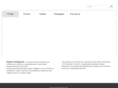 digitalintelligence.ru