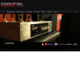 digitalpulsestudio.com