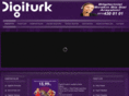 digiturkhd.com