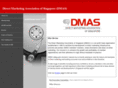 dmas.org