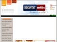 dogantaymobilya.com