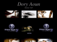 doryaoun.com