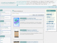 dotnetregion.com