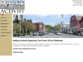 downtownactivist.com