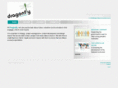 dragonflycommunications.com