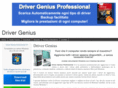 drivergeniuspro.it