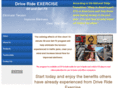 driverideexercise.com