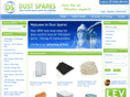 dustspares.com