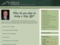 eaglefinsvcs.com