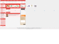 easypha-maxonline.com