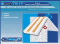 easytoit.com