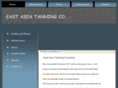 eatcgroup.com