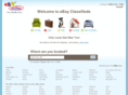ebay-classified.com