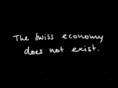 economysuisse.com