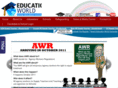 education-world.co.uk