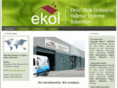 ekololuk.com