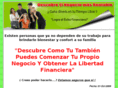 elnegociomasrentable.com