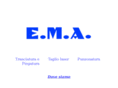 emasrl.com