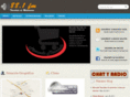 estereovalle.com