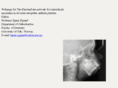 eurojoint.org