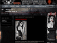evilrella.com