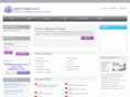 export-norway.com