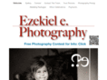 ezekielephotography.com