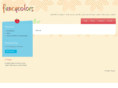 fancycolors.org