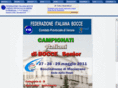 fibverona.com