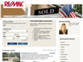 findcobbcountyhomes.com