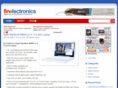 finelectronics.com