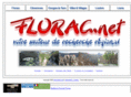 florac.net