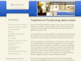 floridadrugdetoxcenter.org