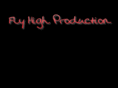flyhighproduction.com
