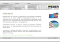 folienkleber.com