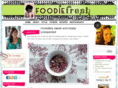 foodiefresh.com