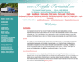 freight-terminal.com