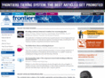frontiersincardiacmedicine.org