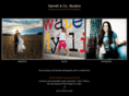 garrettncostudios.com