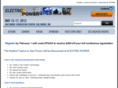 gaspowerexpo.com