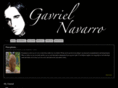 gavrielnavarro.com