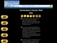 gertenbach.org
