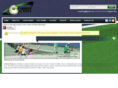 gforcetennis.com