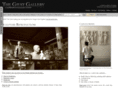 giustgallery.com