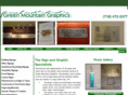 gm-graphics.com