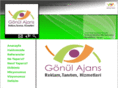 gonulajans.com