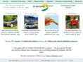 greenwayrides.com