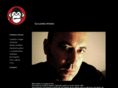 guillermoafonso.com